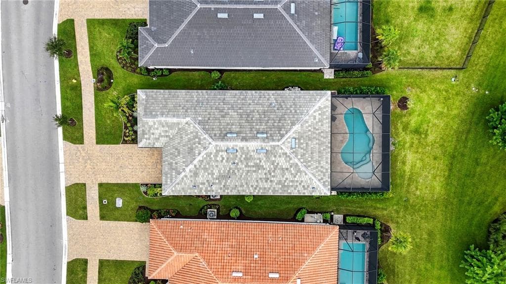 1778 Terreno BLVD, NAPLES FL 34120-36