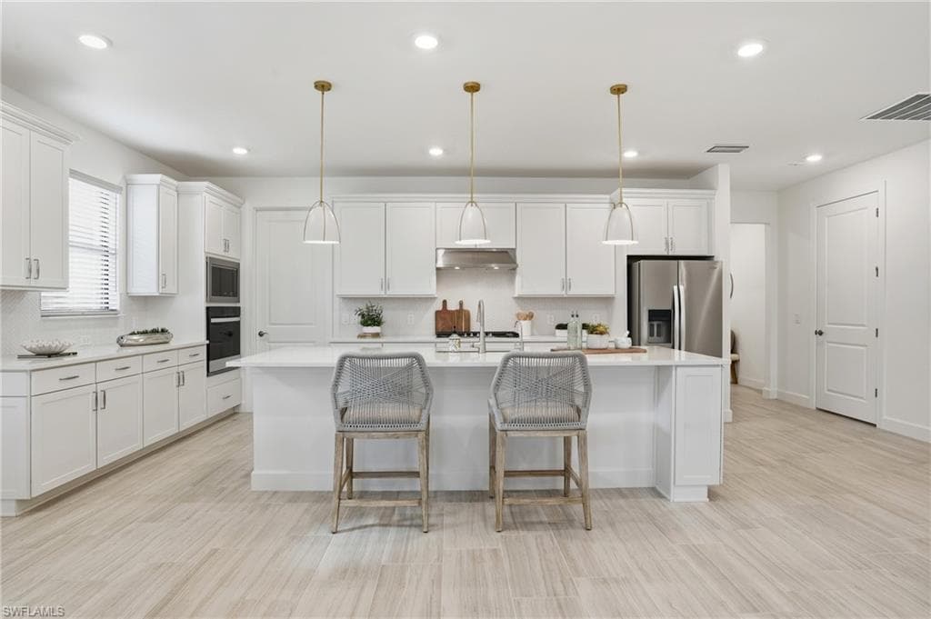 1778 Terreno BLVD, NAPLES FL 34120-10