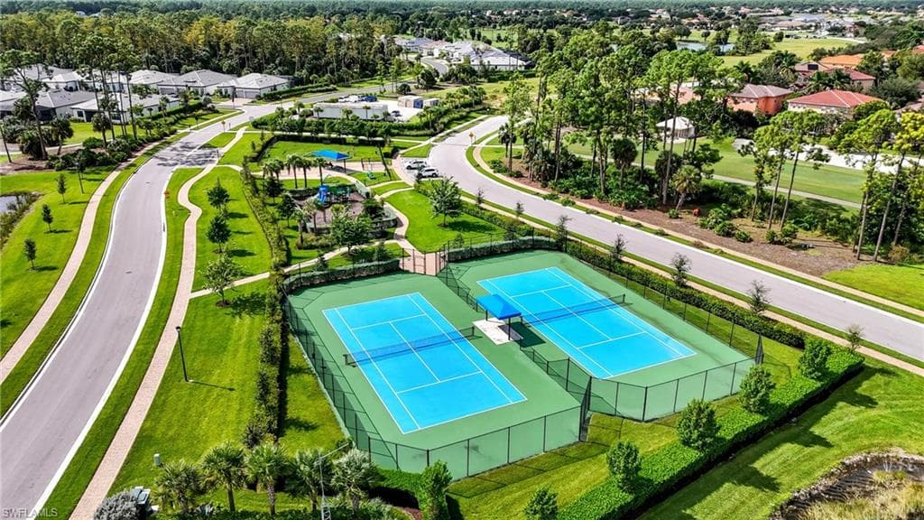 1778 Terreno BLVD, NAPLES FL 34120-39