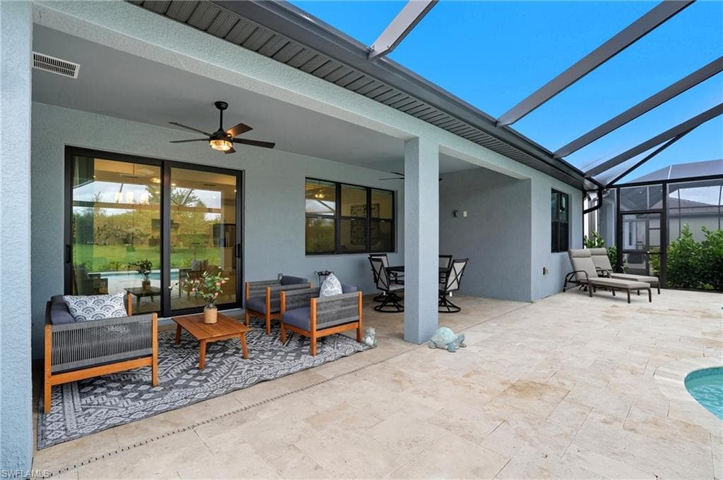 1778 Terreno BLVD, NAPLES FL 34120-30