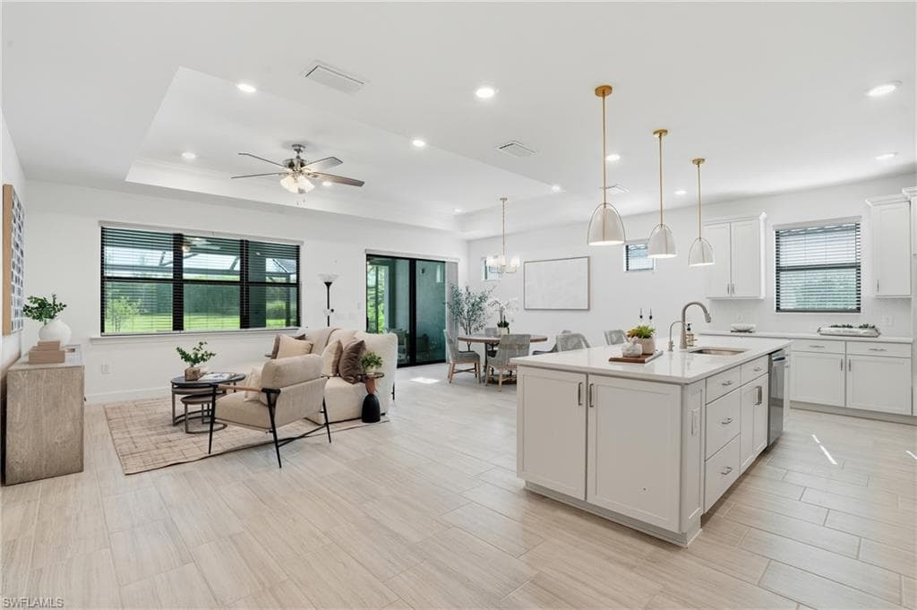 1778 Terreno BLVD, NAPLES FL 34120-7