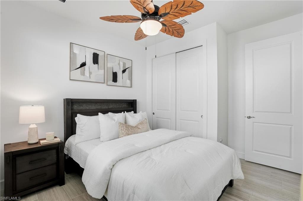 1778 Terreno BLVD, NAPLES FL 34120-24