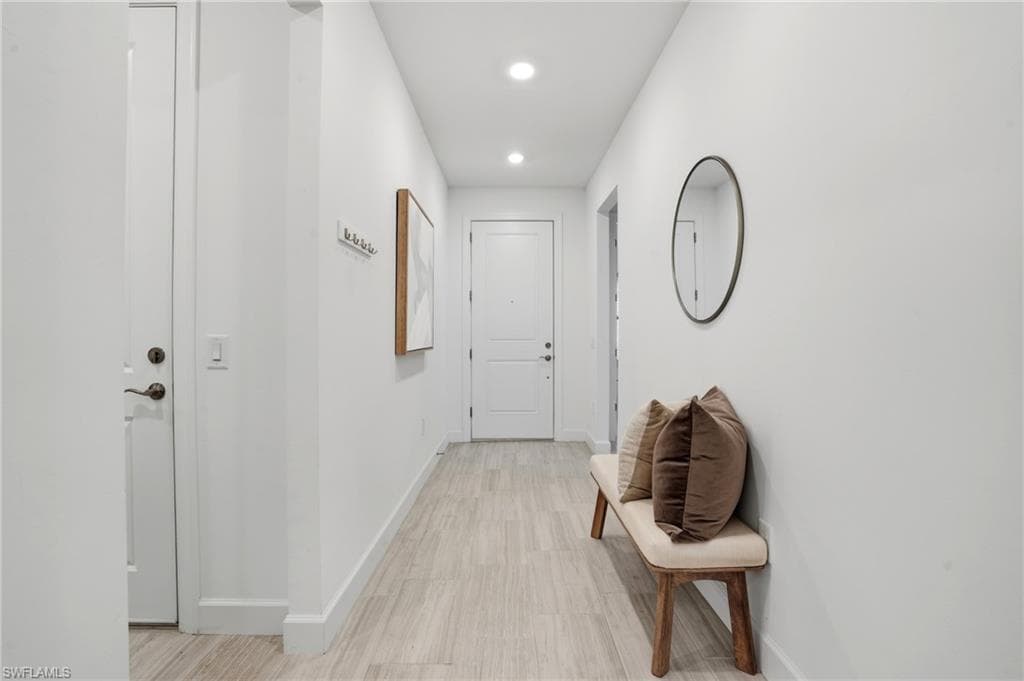 1778 Terreno BLVD, NAPLES FL 34120-20