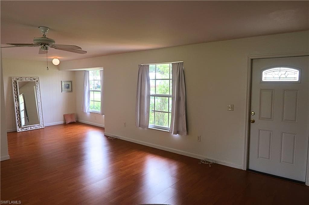 59 Hilo CT # 59, NAPLES FL 34112-1