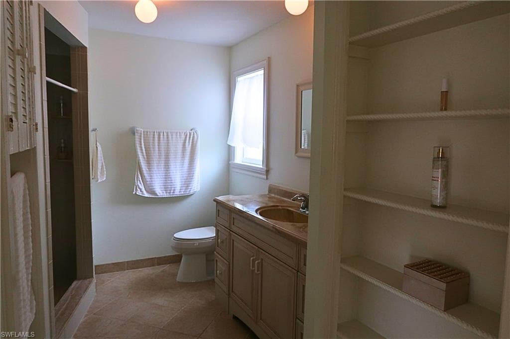 59 Hilo CT # 59, NAPLES FL 34112-14