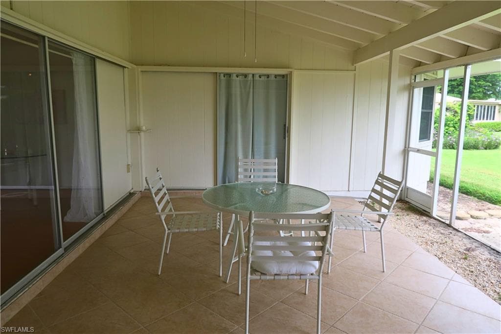 59 Hilo CT # 59, NAPLES FL 34112-10