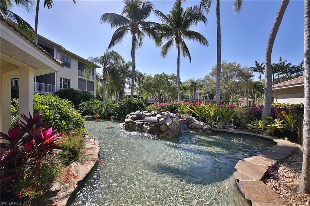 837 Sailaway LN 202-2