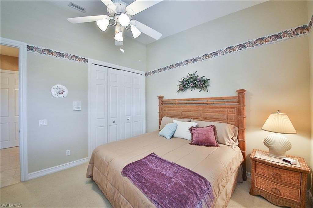 837 Sailaway LN 202-22