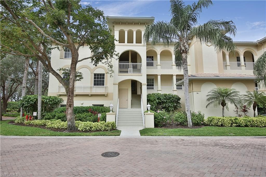 837 Sailaway LN 202-1