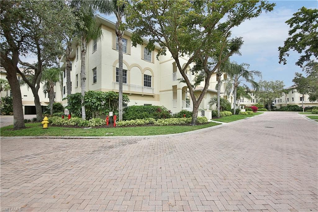 837 Sailaway LN 202-14
