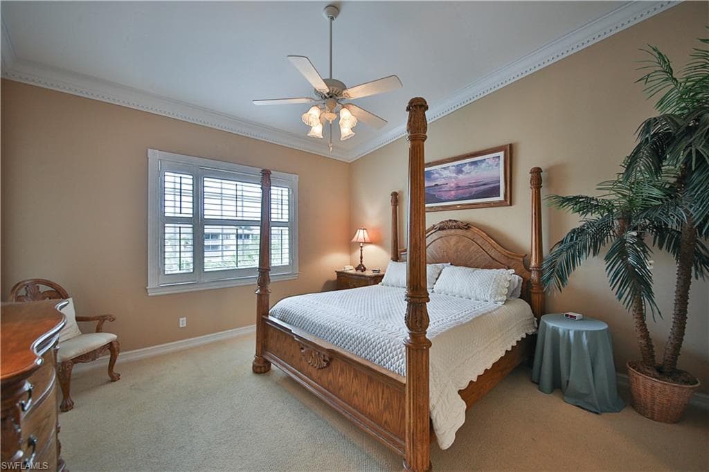 837 Sailaway LN 202-11