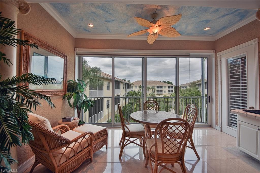 837 Sailaway LN 202-8