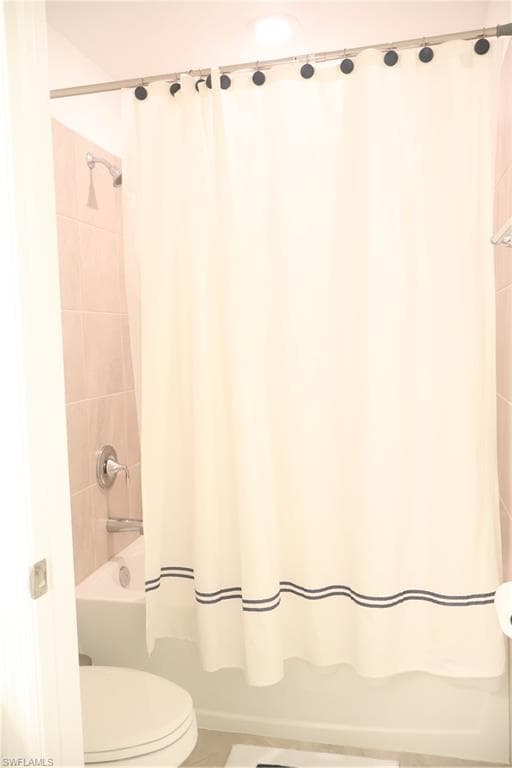13802 Pine Lodge LN, FORT MYERS FL 33913-26