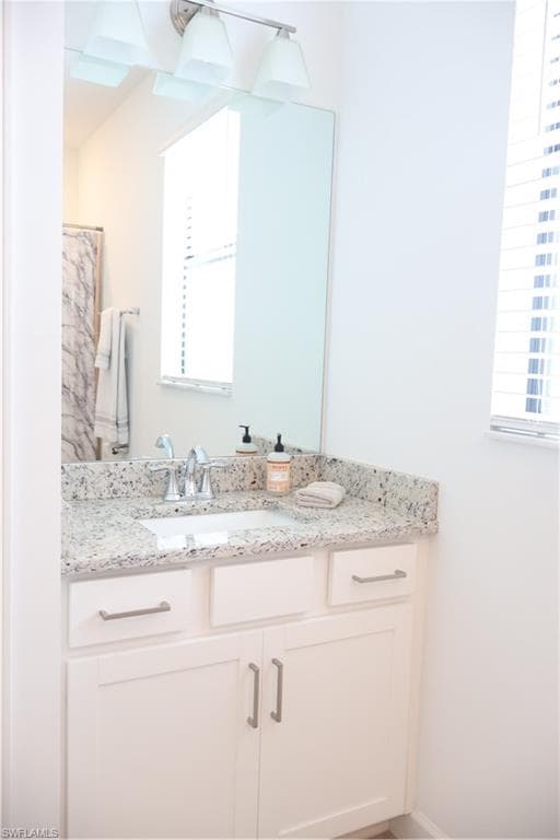 13802 Pine Lodge LN, FORT MYERS FL 33913-16