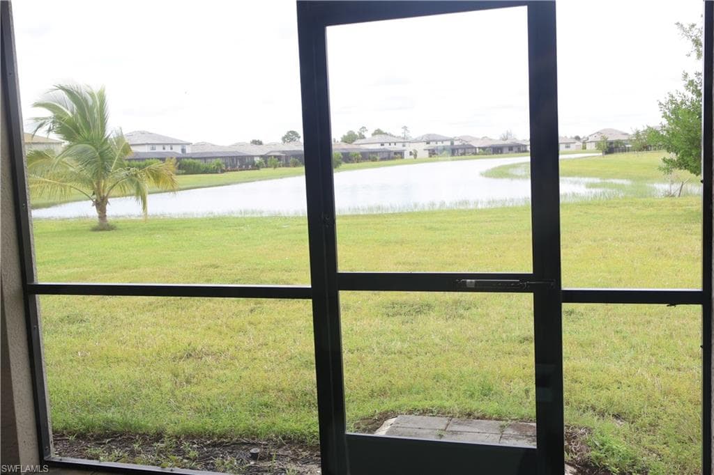 13802 Pine Lodge LN, FORT MYERS FL 33913-42