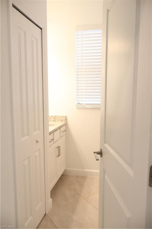 13802 Pine Lodge LN, FORT MYERS FL 33913-15