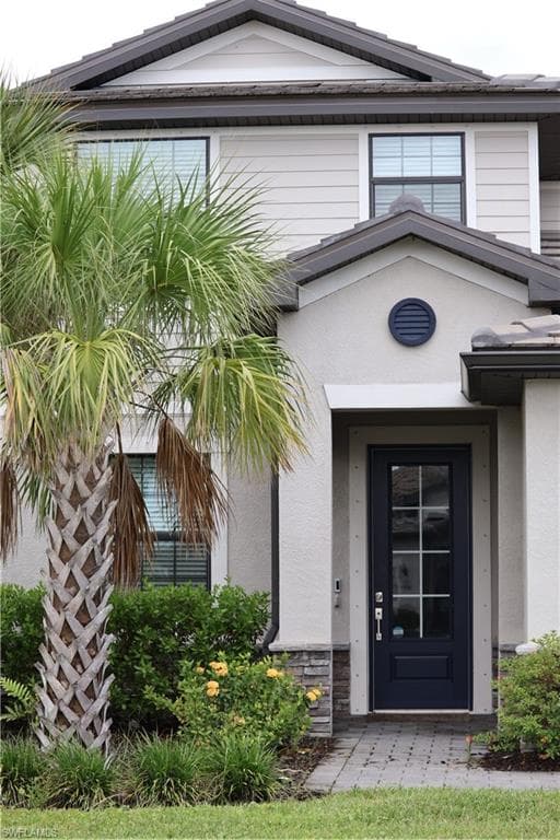 13802 Pine Lodge LN, FORT MYERS FL 33913-11