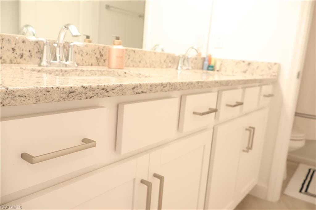 13802 Pine Lodge LN, FORT MYERS FL 33913-25
