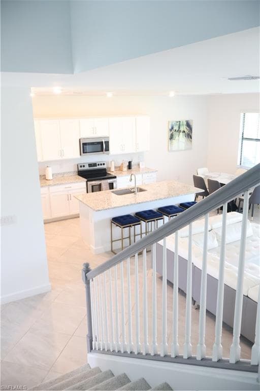 13802 Pine Lodge LN, FORT MYERS FL 33913-4