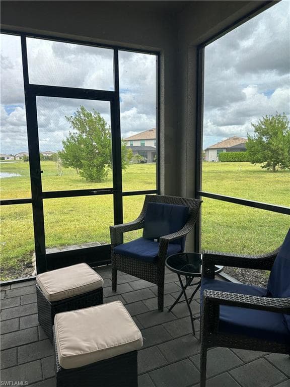 13802 Pine Lodge LN, FORT MYERS FL 33913-48