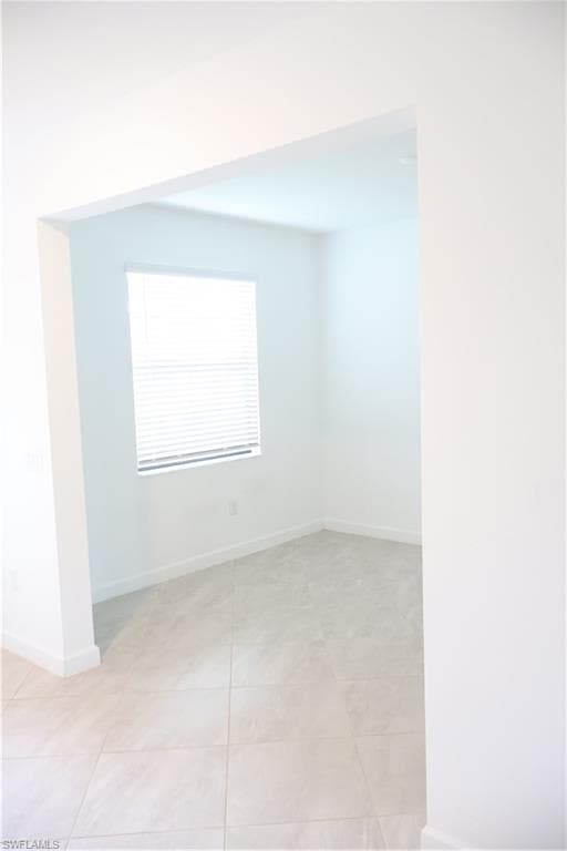 13802 Pine Lodge LN, FORT MYERS FL 33913-13