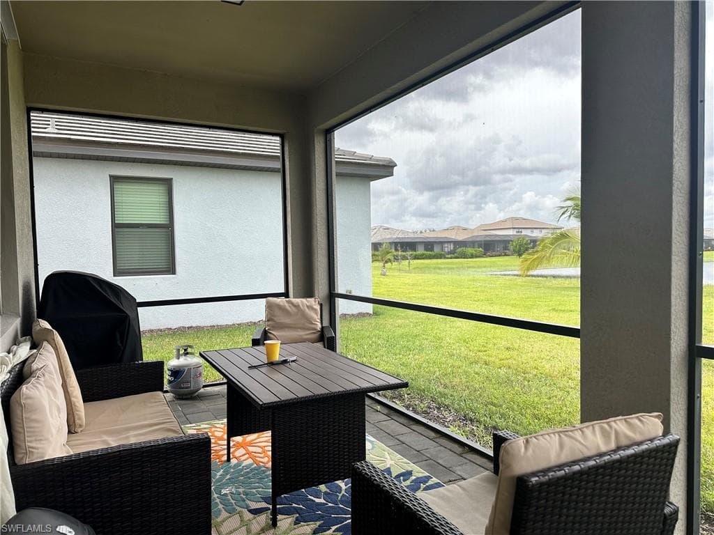 13802 Pine Lodge LN, FORT MYERS FL 33913-49