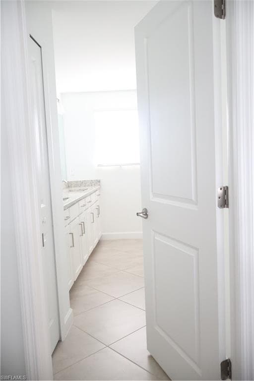 13802 Pine Lodge LN, FORT MYERS FL 33913-36