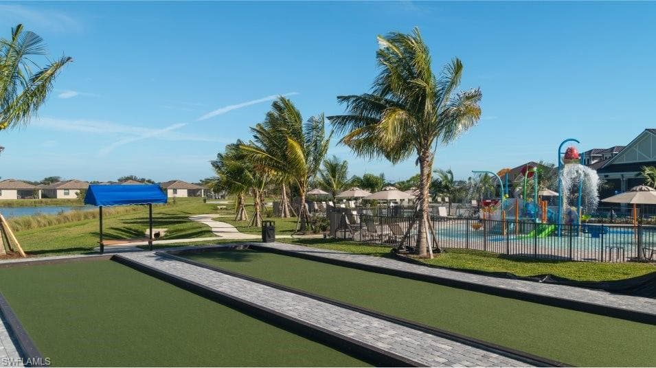 13802 Pine Lodge LN, FORT MYERS FL 33913-47