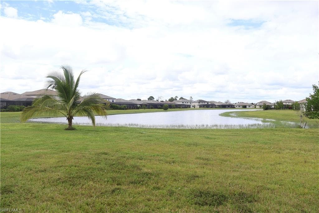 13802 Pine Lodge LN, FORT MYERS FL 33913-43
