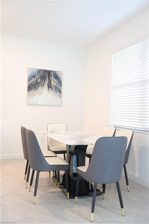 13802 Pine Lodge LN, FORT MYERS FL 33913-7
