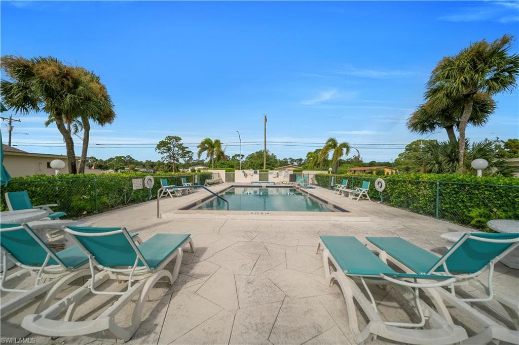 730 Joel BLVD, LEHIGH ACRES FL 33936-22