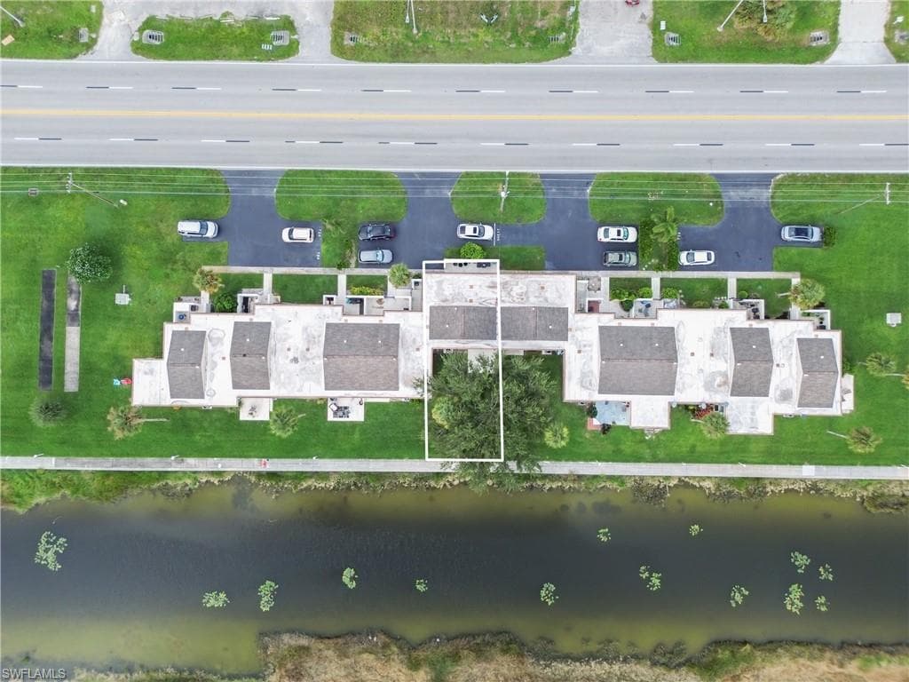 730 Joel BLVD, LEHIGH ACRES FL 33936-26