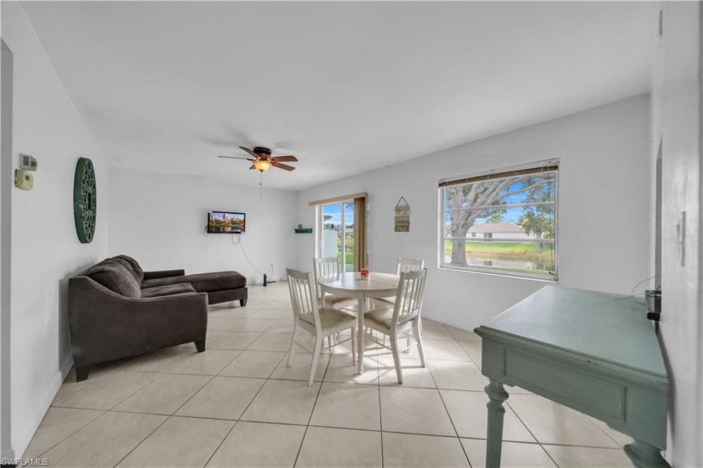 730 Joel BLVD, LEHIGH ACRES FL 33936-12