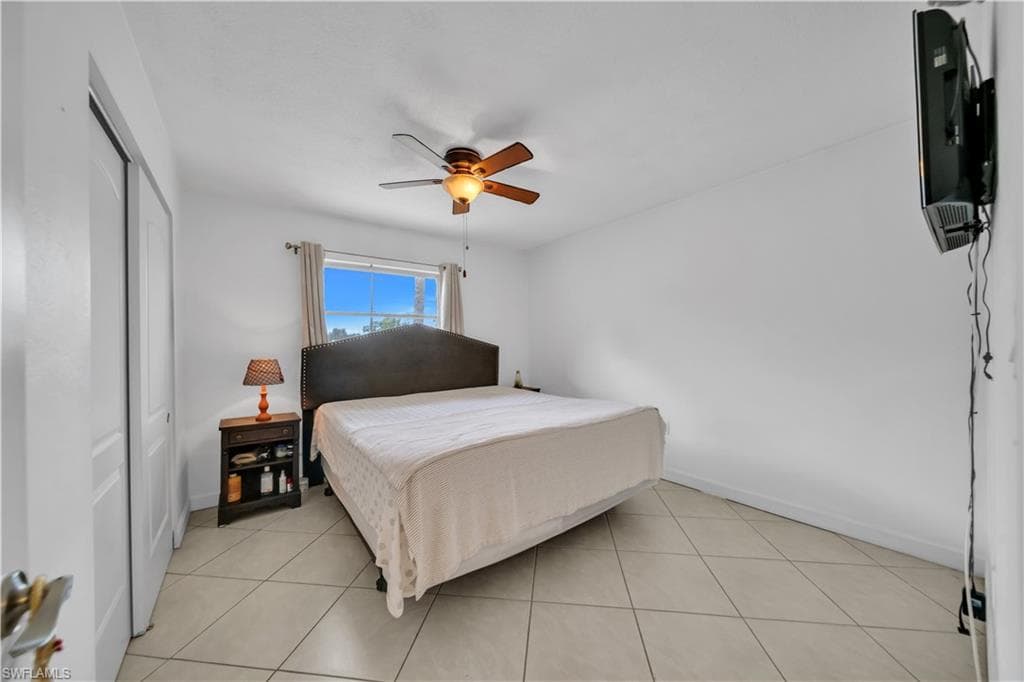 730 Joel BLVD, LEHIGH ACRES FL 33936-16