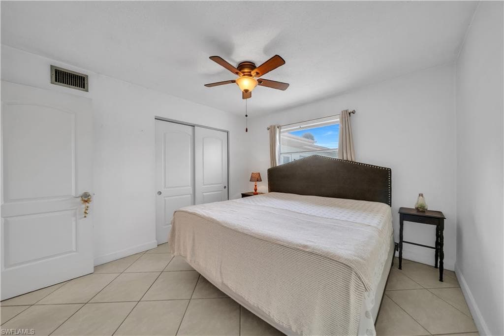 730 Joel BLVD, LEHIGH ACRES FL 33936-15