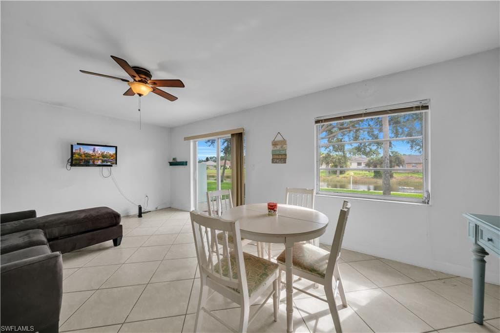 730 Joel BLVD, LEHIGH ACRES FL 33936-11