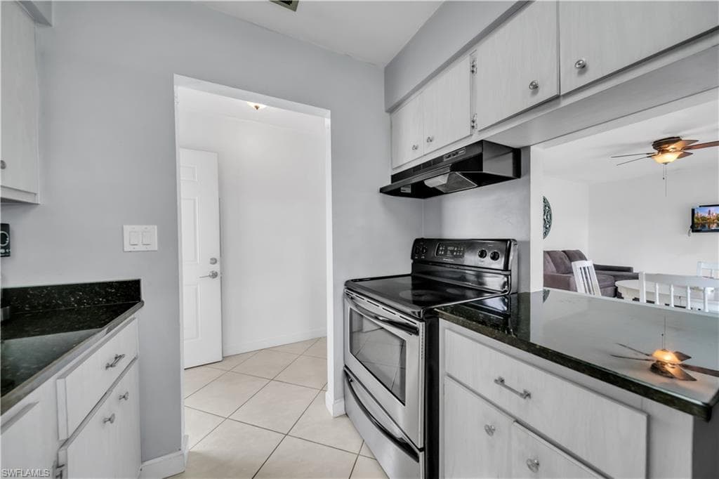 730 Joel BLVD, LEHIGH ACRES FL 33936-6