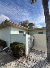730 Joel BLVD, LEHIGH ACRES FL 33936-2