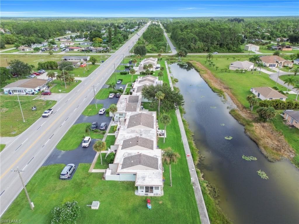 730 Joel BLVD, LEHIGH ACRES FL 33936-27