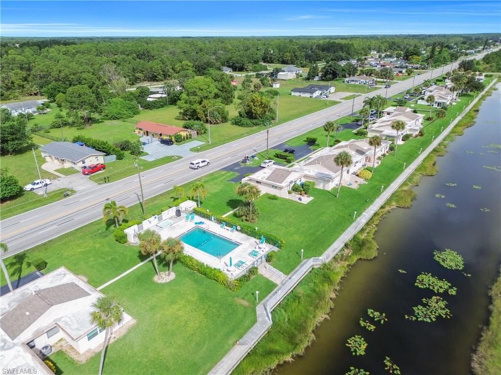 730 Joel BLVD, LEHIGH ACRES FL 33936-23