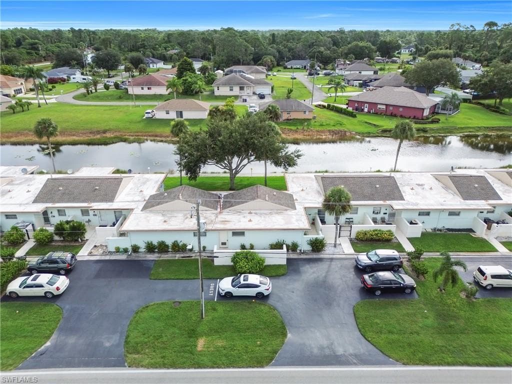 730 Joel BLVD, LEHIGH ACRES FL 33936-29