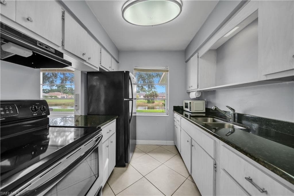 730 Joel BLVD, LEHIGH ACRES FL 33936-9