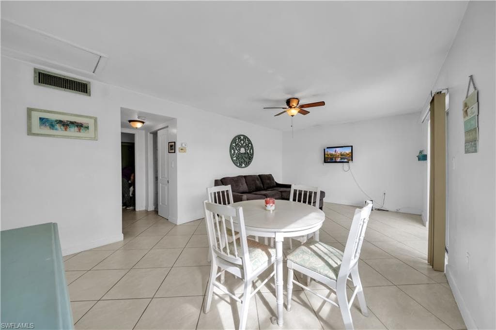 730 Joel BLVD, LEHIGH ACRES FL 33936-10