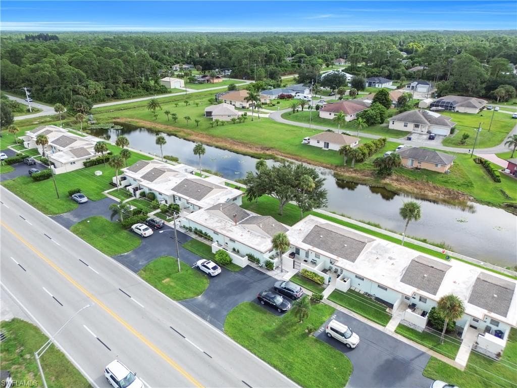 730 Joel BLVD, LEHIGH ACRES FL 33936-28