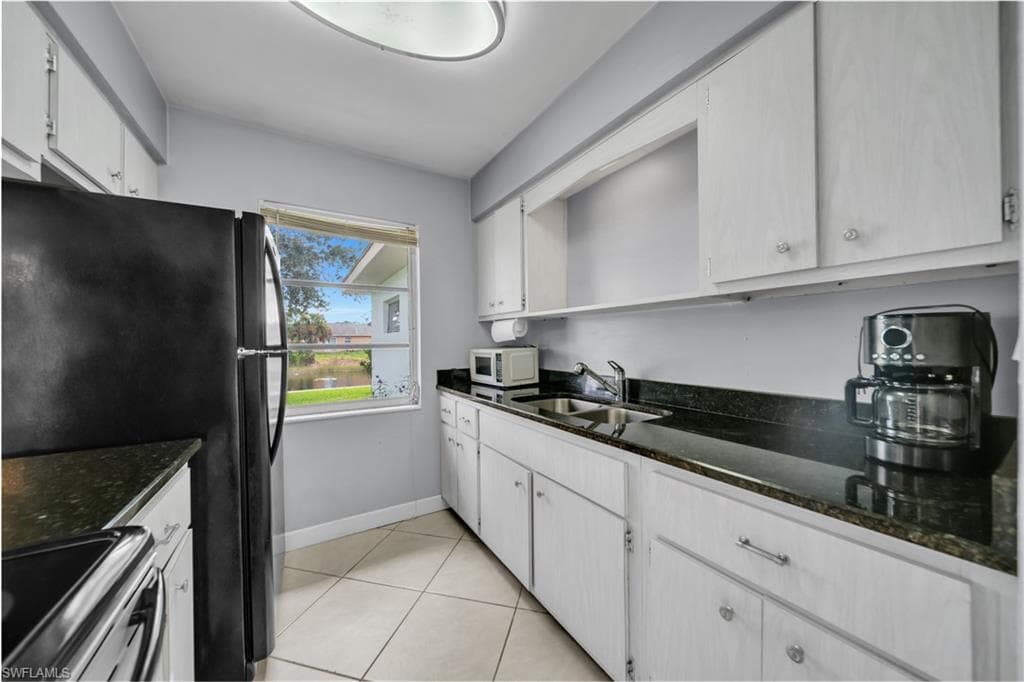 730 Joel BLVD, LEHIGH ACRES FL 33936-7