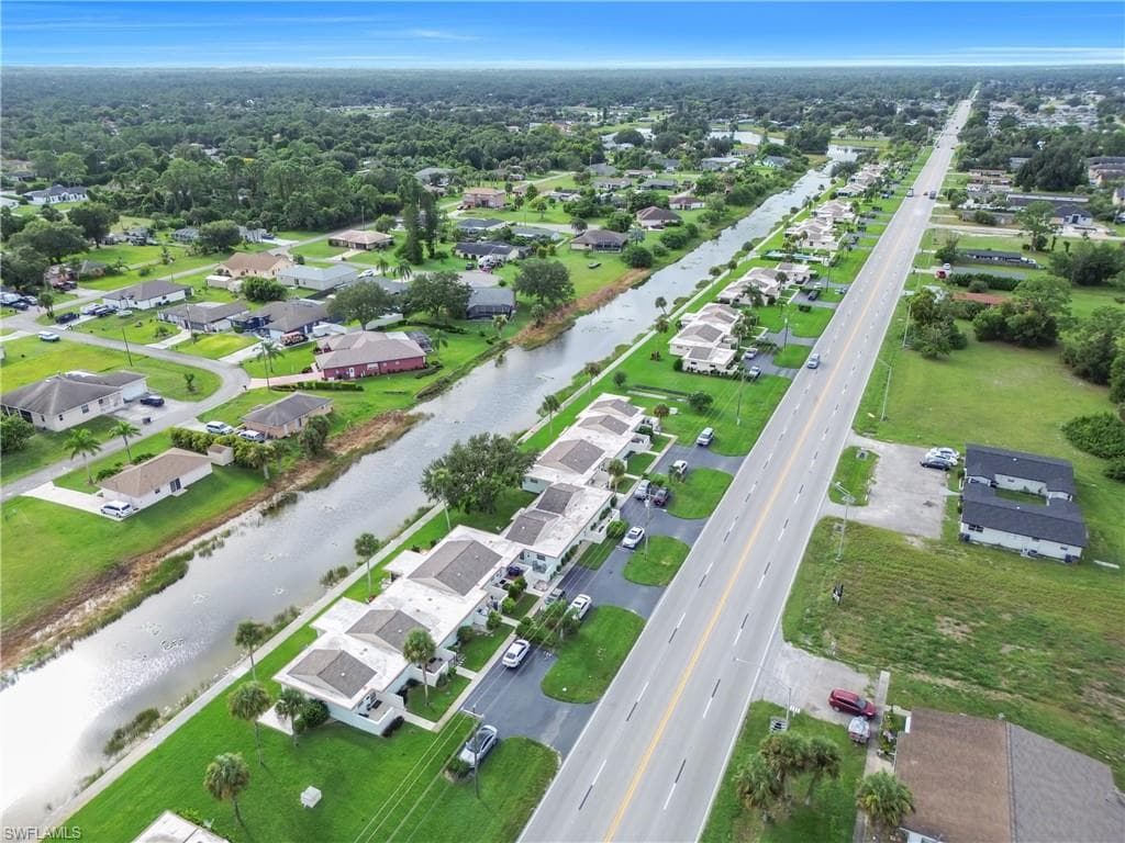730 Joel BLVD, LEHIGH ACRES FL 33936-24