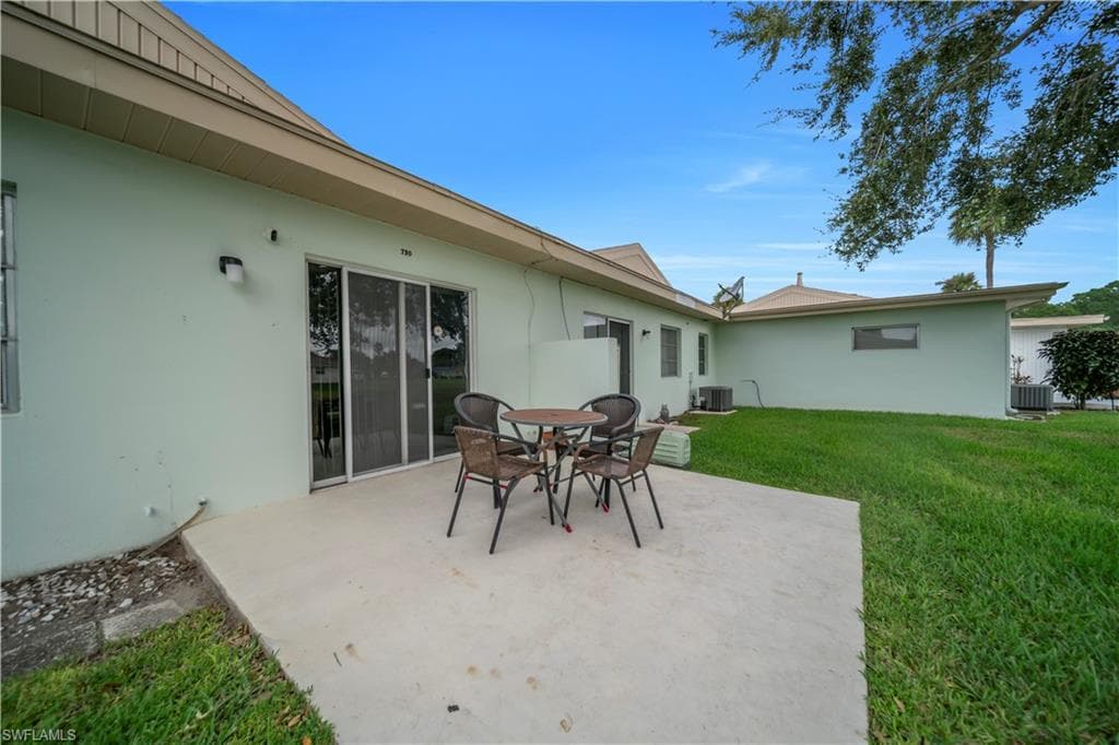 730 Joel BLVD, LEHIGH ACRES FL 33936-20