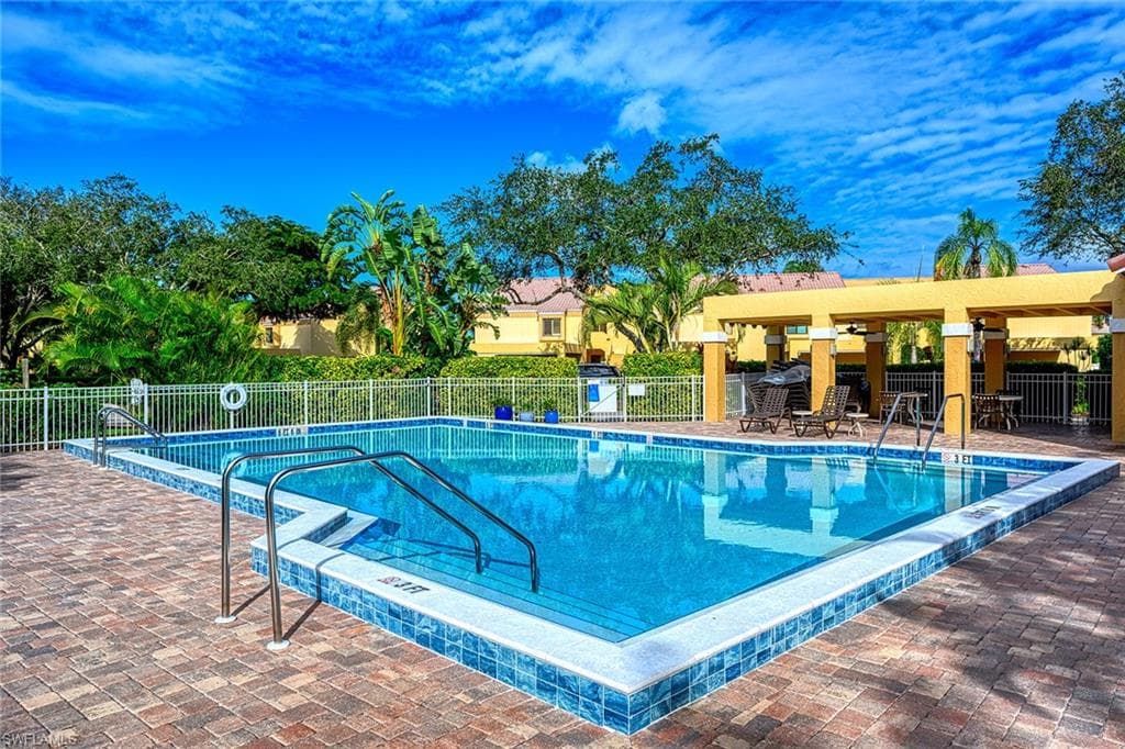 613 Beachwalk CIR J-204-26