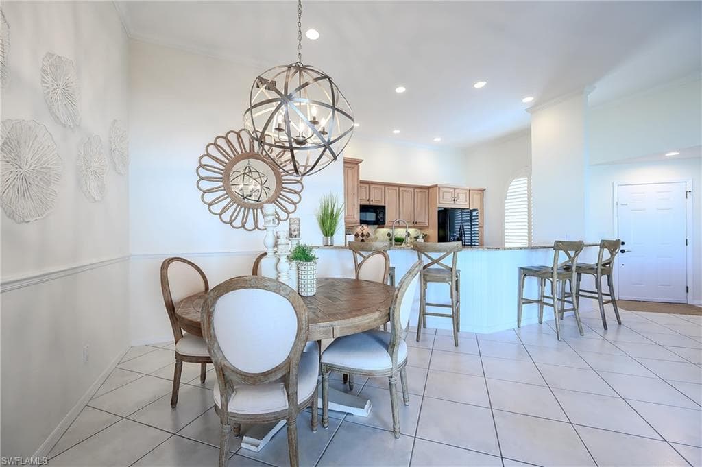 613 Beachwalk CIR J-204-12
