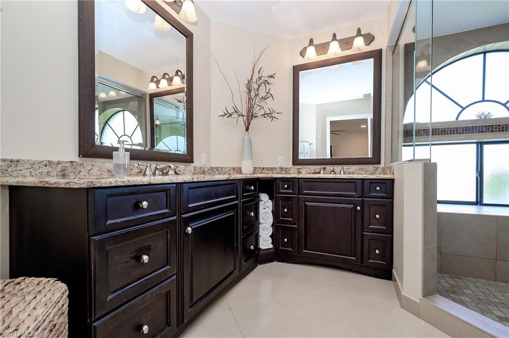 613 Beachwalk CIR J-204-15